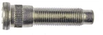 Dorman Oe Solutions 610 290 Whl Bolt 20R P Cd New. Price: $17.28.