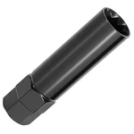 Lug Nut Socket Compatible With Bimecc 10-SPLINE TA23-21-22 New. Price: $13.17.