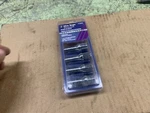White Knight Lug Bolts 14MM-1.50 Rh New. Price: $14.00.