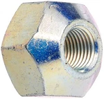 Allstar Performance 44103-100 Lug Nuts 12MM-1.25 Steel 100PK New. Price: $124.99.