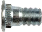 Dorman 610-370.1 Wheel Lug Stud New. Price: $11.52.