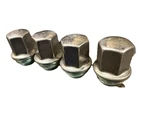 4PC Oem Lugnut Takeoffs 06509422AA Ram Grand Cherokee Durango Wrangler Gladiator Used. Price: $15.00.