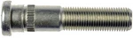 Dorman 610-228.1 Wheel Lug Stud Select 67-89 Ford Models New. Price: $17.82.