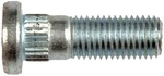 Dorman (oe Solutions) 610-295 Autograde Wheel Hardware Oem New. Price: $30.28.