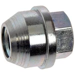 Dorman 611-982-1 Wheel Nut M14 1.50 Metric 21MM Hex, 30.75MM Length New. Price: $25.56.