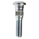 For Dodge Ramcharger 1984-1985 Dorman 610-363 Serrated Lug Studs New. Price: $49.78.