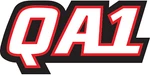 QA1 Precision Products Inc QAP9014-113 Nutjam 9/1618 Rh 3/4IN HEX3/16IN Wide New. Price: $52.79.