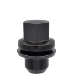West Coast Wheel Accessories WT6014RMB 14X1.5 22MM Hex 1.831 .787 Shank Bl New. Price: $368.42.