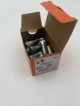 Wheel Lug Stud Dorman 610-109 Qty: New. Price: $22.09.
