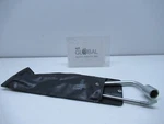 97-04 Mercedes R170 SLK230 Emergency Spare Tire Tool Kit Oem Used. Price: $18.59.