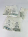 Dorman 610-157.1 Wheel Lug Stud 7/16-20 Nos (pack Of 5) New. Price: $24.10.