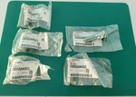 Wheel Lug Studs X5 Oem Genuine Subaru Forester Legacy Outback Impreza 28055AA003 New. Price: $24.99.