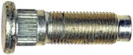 Wheel Lug Stud Dorman 610-163 New. Price: $27.11.
