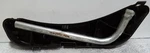 2002-2023 Audi Lug Wrench And 1/2 Case Oem 8N0 012 219 Used. Price: $22.45.