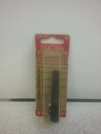 29165 Motormite Double Ended Stud 7/16" Fine X 1/4" Coarse Pieces New. Price: $11.81.
