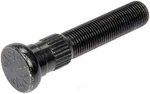 Wheel Lug Stud Dorman 610-563 New. Price: $141.32.