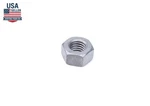 Bmw Hex Nut Genuine 07119905515 New. Price: $12.87.