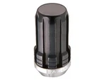 For 2014-2020 Chevrolet Impala Lug Nut Mcgard 91156YGSW 2015 2016 2017 2018 2019 New. Price: $394.12.