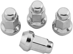 Quadboss 608926 10X1.25 Lug Nuts New. Price: $24.24.