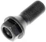 Wheel Lug Bolt Dorman 610-532.1 New. Price: $10.68.