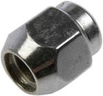 Dorman 611-096.1 Wheel Nut M10-1.25 Acorn 17MM Hex, 21MM Length New. Price: $18.64.