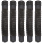 Allstar Performance ALL99491 Wheel Studs 5PK ALL68807 New. Price: $29.99.