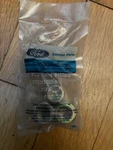 Nos 1984-1989 Ford Tempo Wheel Hub Bolt Nuts E83Z-1012-A New. Price: $9.74.
