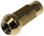 Wheel Lug Nut Dorman 713-385K New. Price: $58.07.