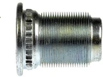 Dorman 610-486.1 Wheel Lug Stud New. Price: $11.22.