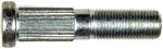 Dorman 610-073.1 Wheel Lug Stud For Select 46-70 Chevrolet Gmc Models New. Price: $12.99.