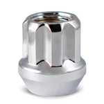 Rhi Automotive 14X1.5 Spline Open End Zinc 1.00" 24 Lugs Key (8734K6-Z) New. Price: $68.00.
