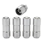 Mcgard Wheel Access 24205 Locks New. Price: $37.66.