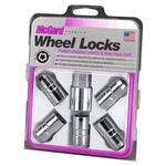 Mcgard 24515 Wheel Lock Set New. Price: $45.48.