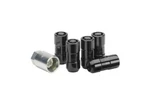 Genuine Gm Wheel Lock Kit 86814469 New. Price: $85.50.