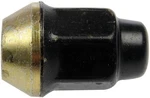 Dorman 6111761 Wheel Nut (611176.1) New. Price: $18.28.