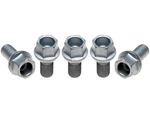Raybestos Brakes Wheel Lug Stud P 9406B New. Price: $21.30.