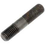 Dorman 610-0388.25 5/8 18, 11 Double Ended Stud 0.625" Knurl, 2.975" Length New. Price: $221.09.