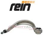 Rein Front Right Lower Rearward Control Arm For 2012-2017 Audi S5 3.0L V6 Xe New. Price: $210.63.