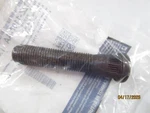 Genuine Ford Oem 2C2Z-1107-AA Wheel Stud New. Price: $6.69.