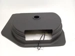 2010 Audi A4 Trunk Spare Tire Cover Used. Price: $46.80.