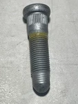 Gm Oem 17-26 Acadia Rear Suspension Brake Components-wheel Stud 12451948 New. Price: $15.79.