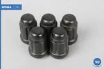 97-03 Jaguar XK8 Xkr X100 Wheel Rim Bolts Lug Set Of 5 Used. Price: $34.24.