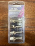 New White Knight Lug Bolt Set 118204. Price: $15.00.