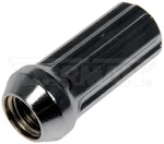 Dorman 712-1055 M14-2.0 Duplex Spline Drive Xl New. Price: $19.65.