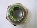 Genuine Gm Oem 94427548 Wheel Nut New. Price: $10.49.