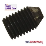 Winters 67837, One Black Steel Shss 5/FITS 16-24X 1/2 Performance Racing Parts New. Price: $19.71.