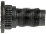 Dorman 610-447.1 Wheel Lug Stud New. Price: $10.20.