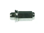 Lug Nut Dorman 43YKYMZ82 For Lexus ES300 SC400 1992 1993 1994 1995 1996 New. Price: $22.09.