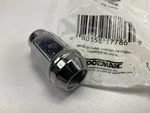 Dorman 611-094 Wheel Lug Nut New. Price: $6.29.