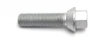 H&r Wheel Bolts X 1.5 42MM Audi Ball 14542033 New. Price: $24.24.